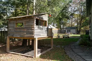 86 Rock City Rd, Woodstock, NY 12498 - Photo 24