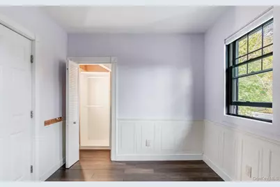 86 Rock City Road, Woodstock, NY 12498 - Photo 14