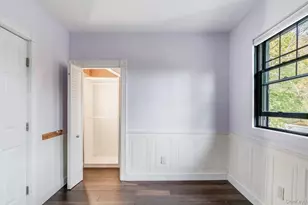 86 Rock City Rd, Woodstock, NY 12498 - Photo 14