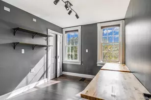 86 Rock City Rd, Woodstock, NY 12498 - Photo 16