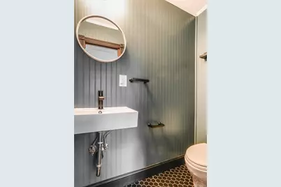 86 Rock City Road, Woodstock, NY 12498 - Photo 12