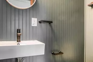 86 Rock City Rd, Woodstock, NY 12498 - Photo 12