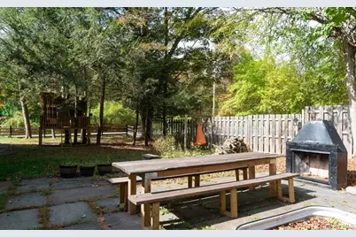 86 Rock City Road, Woodstock, NY 12498 - Photo 22