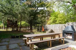 86 Rock City Rd, Woodstock, NY 12498 - Photo 22