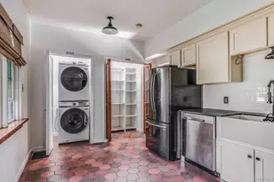 86 Rock City Rd, Woodstock, NY 12498 - Photo 6