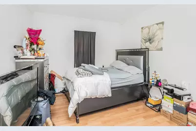 2108 Arthur Avenue, Bronx, NY 10457 - Photo 4