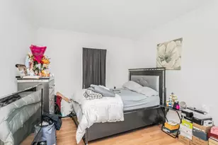 2108 Arthur Ave, Bronx, NY 10457 - Photo 4