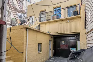 2108 Arthur Ave, Bronx, NY 10457 - Photo 12