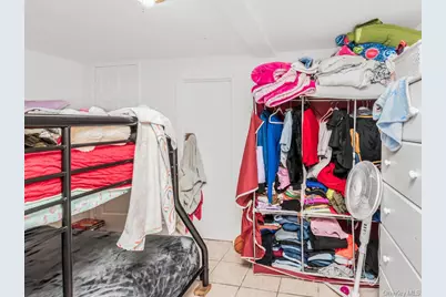 2108 Arthur Avenue, Bronx, NY 10457 - Photo 10