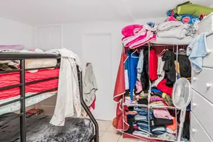 2108 Arthur Ave, Bronx, NY 10457 - Photo 10