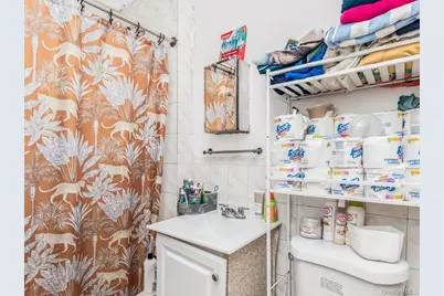 2108 Arthur Avenue, Bronx, NY 10457 - Photo 8