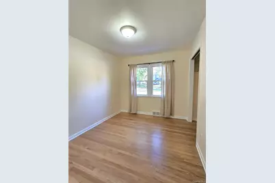 49 Colburn Drive, Poughkeepsie, NY 12603 - Photo 10