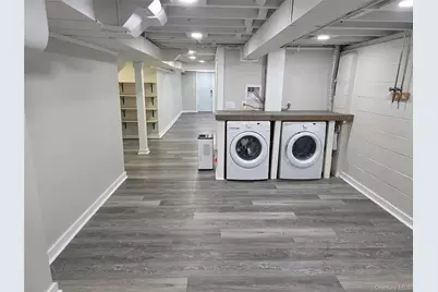 49 Colburn Drive, Poughkeepsie, NY 12603 - Photo 16