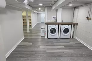 49 Colburn Dr, Poughkeepsie, NY 12603 - Photo 16