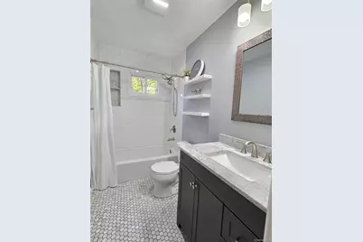 49 Colburn Drive, Poughkeepsie, NY 12603 - Photo 12