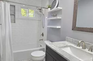 49 Colburn Dr, Poughkeepsie, NY 12603 - Photo 12