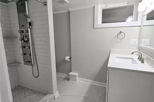 49 Colburn Dr, Poughkeepsie, NY 12603 - Photo 18