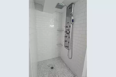 49 Colburn Drive, Poughkeepsie, NY 12603 - Photo 20