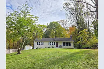 49 Colburn Drive, Poughkeepsie, NY 12603 - Photo 1