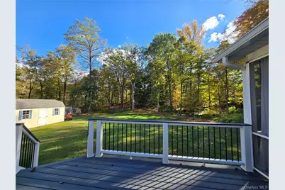49 Colburn Drive, Poughkeepsie, NY 12603 - Photo 22