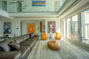 190 Curtis Rd, Hewlett, NY 11598 - Photo 14