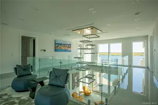 190 Curtis Rd, Hewlett, NY 11598 - Photo 20