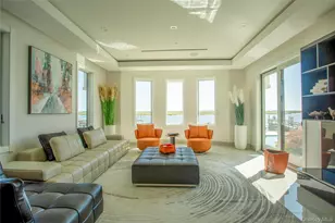 190 Curtis Rd, Hewlett, NY 11598 - Photo 18