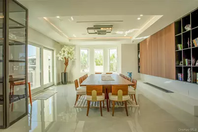 190 Curtis Road, Hewlett, NY 11598 - Photo 8