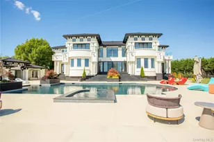 190 Curtis Rd, Hewlett, NY 11598 - Photo 40