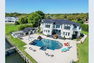 190 Curtis Road, Hewlett, NY 11598 - Photo 44