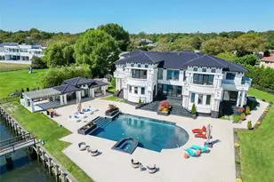 190 Curtis Rd, Hewlett, NY 11598 - Photo 44