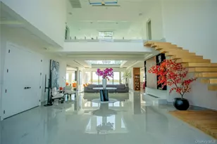 190 Curtis Rd, Hewlett, NY 11598 - Photo 16