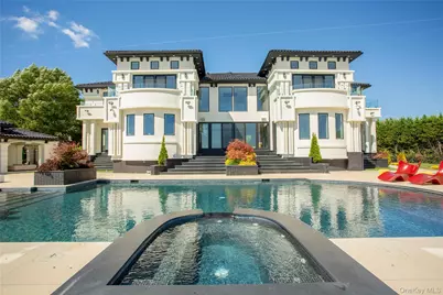 190 Curtis Road, Hewlett, NY 11598 - Photo 2