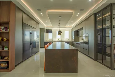 190 Curtis Road, Hewlett, NY 11598 - Photo 10