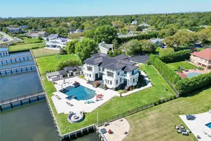 190 Curtis Rd, Hewlett, NY 11598 - Photo 42