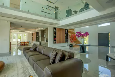 190 Curtis Road, Hewlett, NY 11598 - Photo 6