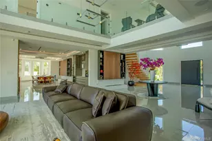 190 Curtis Rd, Hewlett, NY 11598 - Photo 6