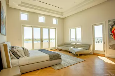 190 Curtis Road, Hewlett, NY 11598 - Photo 24