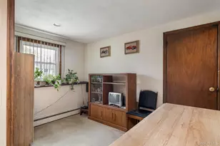 3019 Post Ave, Wantagh, NY 11793 - Photo 14