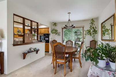 3019 Post Avenue, Wantagh, NY 11793 - Photo 4