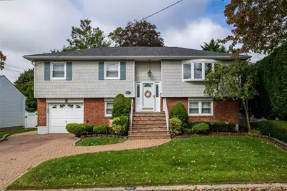 3019 Post Avenue, Wantagh, NY 11793 - Photo 1