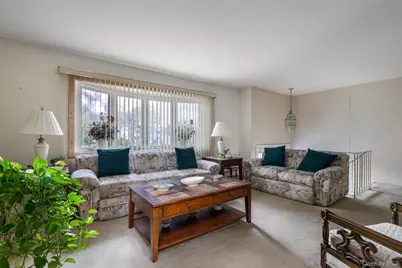 3019 Post Avenue, Wantagh, NY 11793 - Photo 2