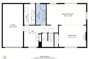 3019 Post Ave, Wantagh, NY 11793 - Photo 20