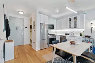 1-63 Beach 96th St, Rockaway Beach, NY 11693 - Photo 4