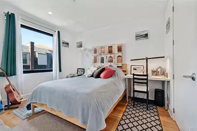 163 Beach 96th Street #2D, Rockaway Beach, NY 11693 - Photo 12