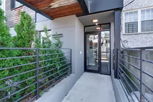 1-63 Beach 96th St, Rockaway Beach, NY 11693 - Photo 2