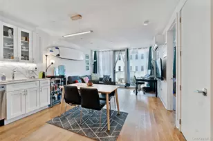 1-63 Beach 96th St, Rockaway Beach, NY 11693 - Photo 6