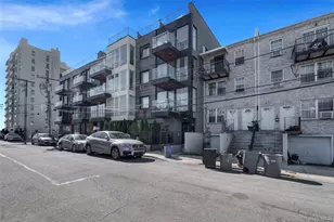 1-63 Beach 96th St, Rockaway Beach, NY 11693 - Photo 1