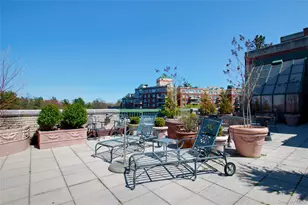 111 Cherry Valley Ave, Garden City, NY 11530 - Photo 46