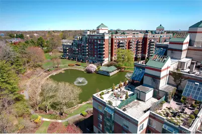 111 Cherry Valley Avenue #PH3, Garden City, NY 11530 - Photo 44